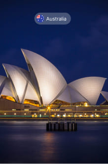 Austrialia1