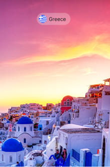 Greece